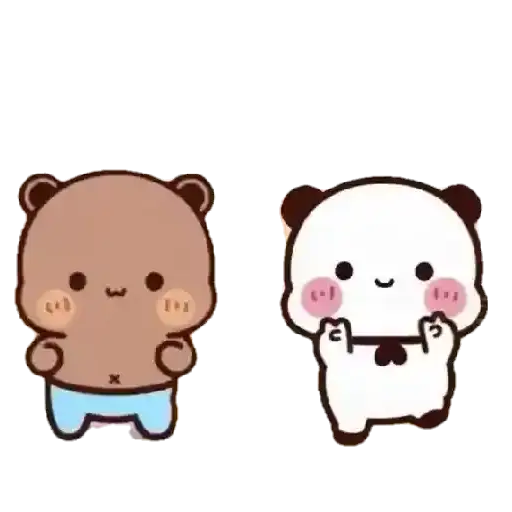 Coletadas sticker 15496