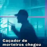Figurinha para WhatsApp