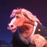 Figurinha de Animais para WhatsApp