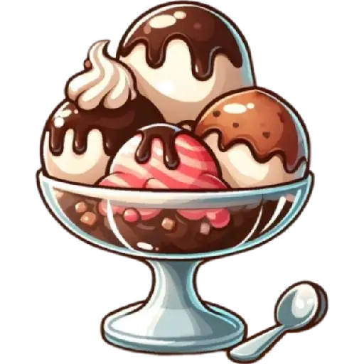 Coletadas sticker 19388