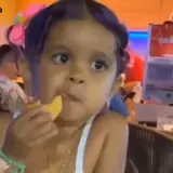 Sticker de reação para WhatsApp