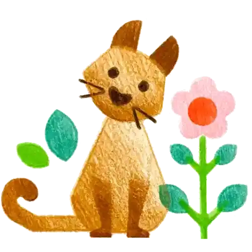 Coletadas sticker 39095