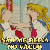 Figurinha para WhatsApp