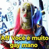 Figurinha de Memes para WhatsApp