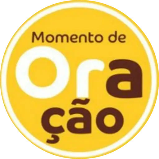 Coletadas sticker 21552