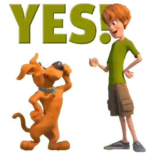 Coletadas sticker 117