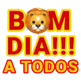 WhatsApp sticker