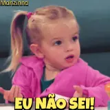 Figurinha para WhatsApp