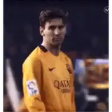 Figurinha para WhatsApp