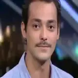 Sticker de reação para WhatsApp