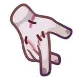 Figurinha para WhatsApp