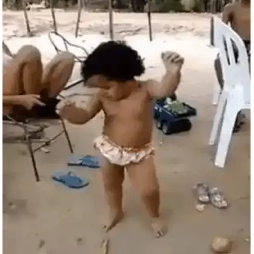 Figurinha para WhatsApp — Engraçados