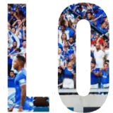 Figurinha de Esportes para WhatsApp