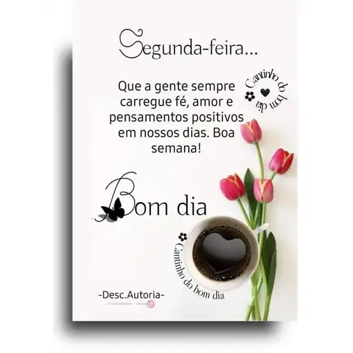 Figurinha para WhatsApp — Saudações