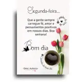 Figurinha de Saudações para WhatsApp