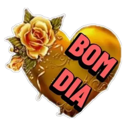 Coletadas sticker 25787