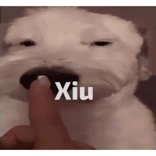 Coletadas sticker 582