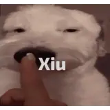 Figurinha para WhatsApp