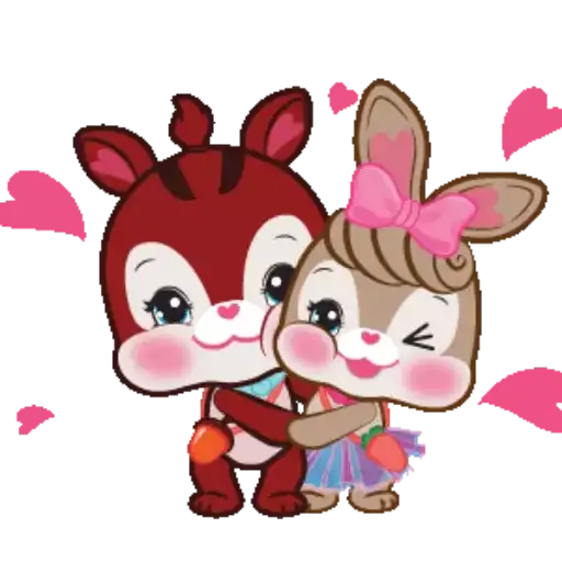 Coletadas sticker 12665
