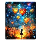 Sticker para WhatsApp