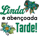 Memes Brasileiros WhatsApp sticker