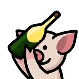 Sticker para WhatsApp