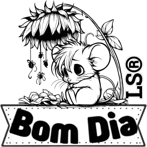 Coletadas sticker 17527