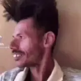 Sticker de reação para WhatsApp