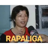 Figurinha para WhatsApp