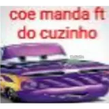 Figurinha para WhatsApp