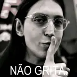 Sticker de reação para WhatsApp