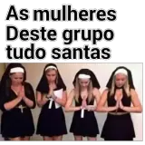 Sticker de Memes Brasileiros para WhatsApp