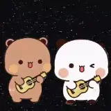 Figurinha de Animais para WhatsApp