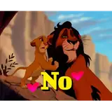 Figurinha de Animais para WhatsApp