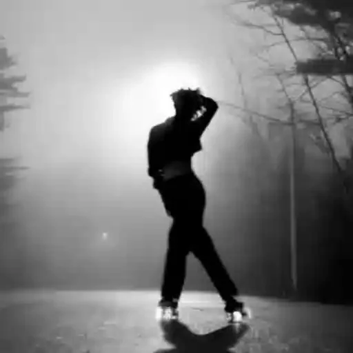 Figurinha para WhatsApp — reação