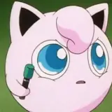 Figurinha de Anime para WhatsApp