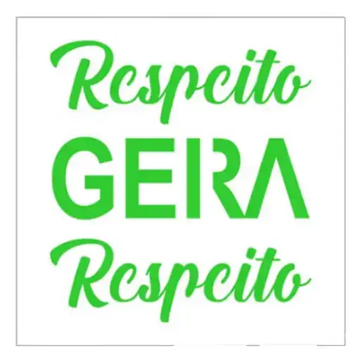 Coletadas sticker 3653