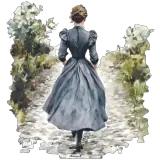 Figurinha para WhatsApp