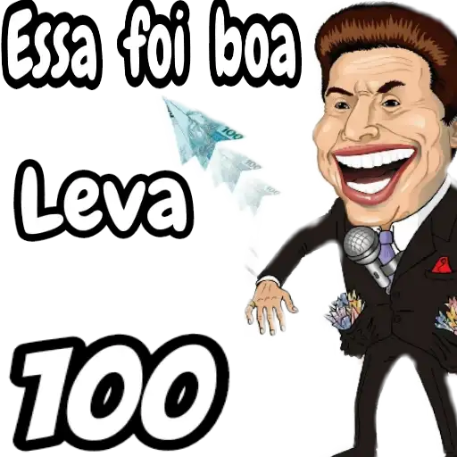 Coletadas sticker 35108