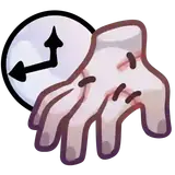 Figurinha para WhatsApp