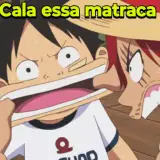 Sticker de Memes Brasileiros para WhatsApp