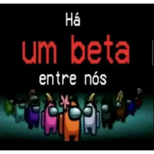 Figurinha para WhatsApp — Memes Brasileiros