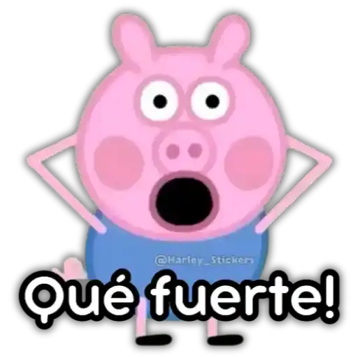 Coletadas sticker 21103
