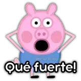 Figurinha de Memes para WhatsApp