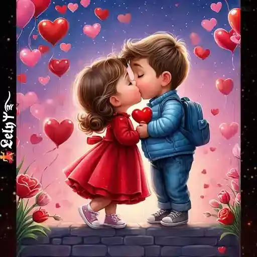 Coletadas sticker 2414
