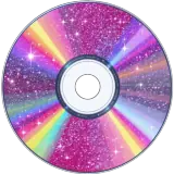 Figurinha para WhatsApp