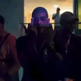 Figurinha para WhatsApp