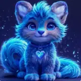 Figurinha para WhatsApp