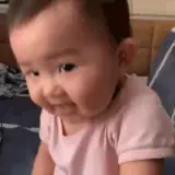 Figurinha para WhatsApp