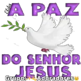 Figurinha para WhatsApp